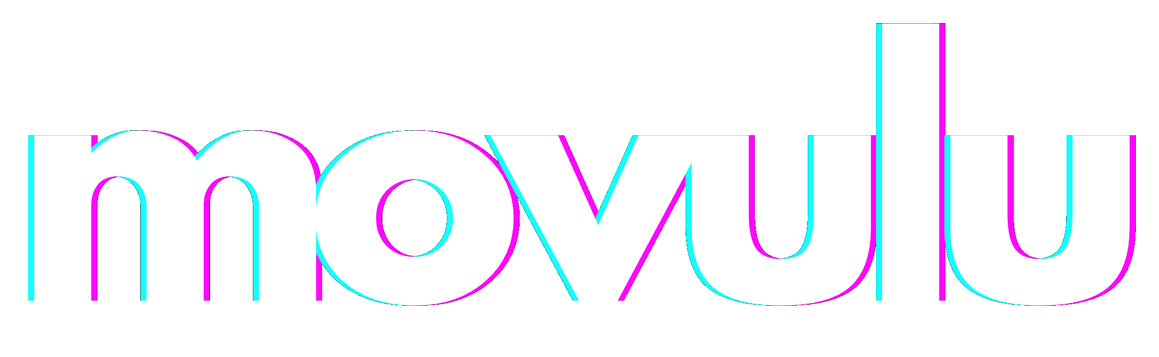 Movulu Logo